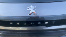 Peugeot 208 1.2 PureTech 100 Active 5dr Petrol Hatchback